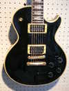 GRECO EGC (Dimazio Tone Zone) 2.jpg